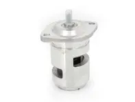 Oil thermostat. Porsche 911 65-71 - 90110775100