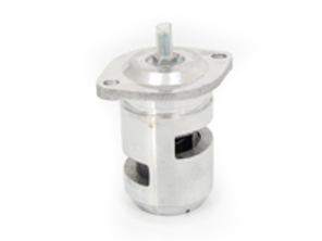 Oil thermostat. Porsche 911 65-71 - 90110775100