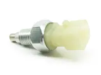 Reverse light switch. Porsche 996 Manual Cars ONLY - 99660610301, 99660610300