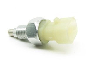 Reverse light switch. Porsche 996 Manual Cars ONLY - 99660610301, 99660610300