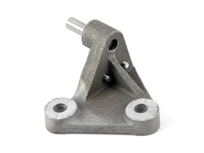 Clutch Release Bearing Bracket. Porsche 911 74-86 - 91511607002, 91511607000