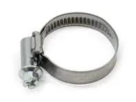 Water radiator hose clamp. Porsche 986 Boxster / 996 C2/C4/C4S - 99951255200