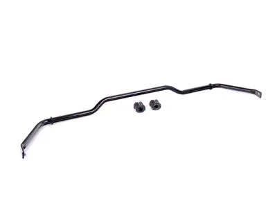 Cayman R Rear Sway Bar Upgrade Kit. Porsche 987 Cayman - 98733370107, 99633379226