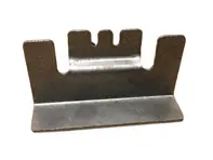 Bracket for water reservoir. Porsche 911 65-73 - 90150147820 - 1698650700