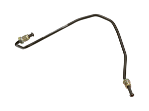 ABS Brake Line. Porsche 996 C2 / C4 >>1999 - 99635532744, 99635532740
