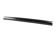 Roof frame cross panel front screen. Porsche 911 1968-71 - 90150222002, 90150222000, 91150222000, 91150222000GRV - 1682002700, 590931-2