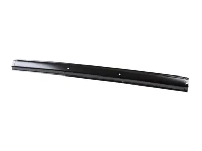 Roof frame cross panel front screen. Porsche 911 1968-71 - 90150222002, 90150222000, 91150222000, 91150222000GRV - 1682002700, 590931-2