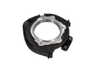 Camshaft Timing Gear Front Cover. Porsche 944 /968 - 94410518904, 94410518905