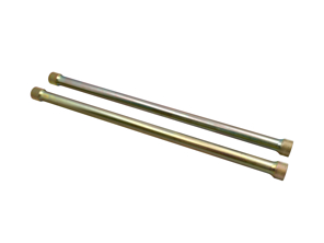 QuickChange™ Torsion Bars, REAR. Porsche 911 65-86 / 914 / 356 / 944 / 968 / 924 - 2102026, 2102027, 2102028, 2102029, 2102030, 2102031, 2102032, 2102033, 2102034, 2102036, 2102038, 90133310105, 90133310115, 90111110106, 90133310205, 90133310210, 90133310206, 91133310109, 91133310116, 91133310209, 91133310216, 91133310103, 91133310113, 91133310203, 91133310213, 91133310111, 91133310114, 91133310211, 91133310214, 91133310112, 91133310115, 91133310212, 91133310215, 311511115D, 311511116D, 94433311500, 94433311600, 94433310300, 94433310400, 95133310330, 95133310430