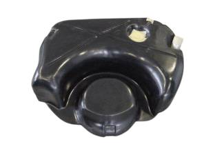Fuel tank plastic 85ltr. Porsche 911 1965-73 - 91120101013, 91120101012 - TAN11.1.105