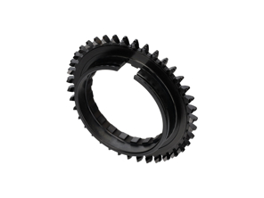 Dog teeth 3rd / 4th / 5th gear. Porsche 911 1974-86 (915 Gearbox) - 12400, 90130224203