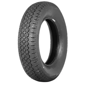 PIRELLI CINTURATO ™ CA67 165HR15 H Rated - 165HR15 - CA67