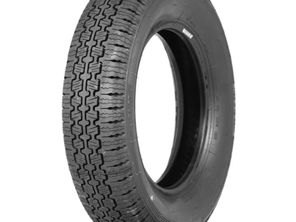 PIRELLI CINTURATO ™ CA67 165HR15 H Rated - 165HR15 - CA67