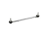 Support Strut for Headlamp Level Sensor (Rear) - Models With Xenon Headlamps (PR 601). Porsche 987 Boxster & Cayman 2005-2012 - 98733137500