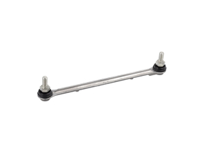 Support Strut for Headlamp Level Sensor (Rear) - Models With Xenon Headlamps (PR 601). Porsche 987 Boxster & Cayman 2005-2012 - 98733137500