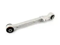 Rear lower wishbone. Porsche 991 R / GT3 / GT3 RS - 99133105381