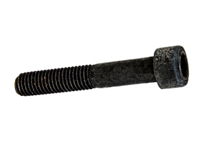 Driveshaft bolt. Porsche 930 Turbo - 90006711801 - 90006711801