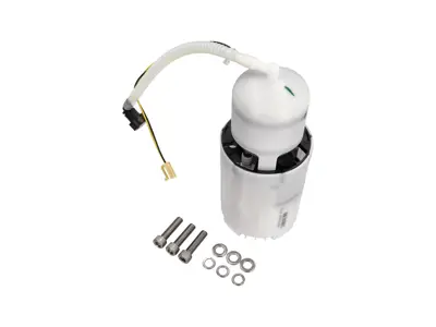 In-Tank Fuel Pump for Porsche 981 Boxster & Cayman / 991-1 Carrera 2 & GT3 - 99162014100, 99162014101 - AJD-E31800