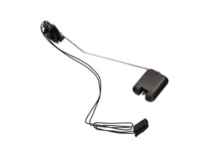 Fuel tank sending unit. Porsche Cayenne 9YA / 9YB - PAB919047 - GFLS-19047