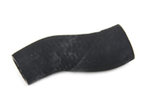 Oil hose for thermostat. Porsche 964 1989-94 - 96420724106, 96420724107, 96420704705, 96420704307, 96420704308