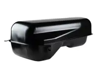 Fuel tank. Porsche 914 1974>> - 91420101012, 1615600600 - 1615600600