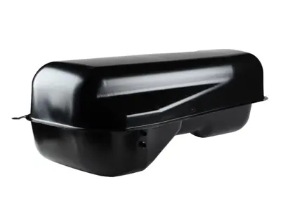 Fuel tank. Porsche 914 1974>> - 91420101012, 1615600600 - 1615600600