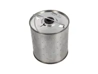 Oil filter. Porsche 356 / 912 - 54607827, PCG546078A