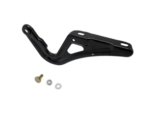 Rear boot lid hinge, Right. Porsche 911 1963-89 - 90151203620GRV, 90151203620, 90151203500 - 2300-03183, 1687400480