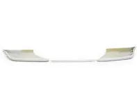 Front lower spoiler. Porsche 965 Turbo