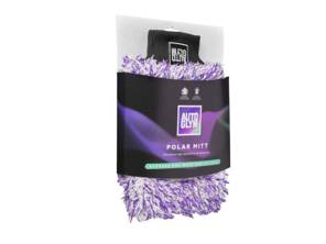Autoglym Polar Mitt - PMITT