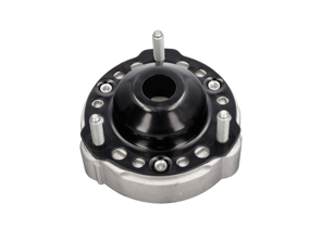 Front Shock Absorber Top Mount for Porsche 958 Cayenne With PASM (Steel Suspension) 2011-2018 - 95834301750, 95834301751