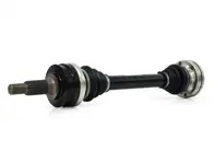 Driveshaft rear. Porsche 992 GT3 - 9GT 501 201 A, 9GT501201A, 9GT.501.201.A, 21731 - 21731