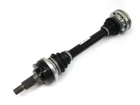 Driveshaft, Rear. Porsche 992 GT3 2021>> - 9GT501201A, 9GT501201G