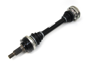 Driveshaft, Rear. Porsche 992 GT3 2021>> - 9GT501201A, 9GT501201G