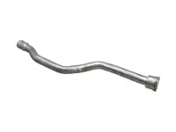 Water pipe return line. Porsche 987 Boxster / 987C Cayman / 997 - 99710672003, 99710672001, 99710672002 - 89376