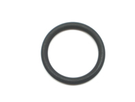 Valve actuator O-Ring. Porsche  997 Turbo - 99610590103