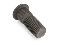 Wheel mounting bolt. Porsche 356 - 35634132
