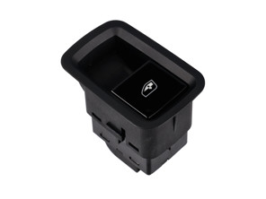 Window switch. Porsche 971 Panamera / 9YA Cayenne - 971959855CHUO, 971959855C - KPS-274-2