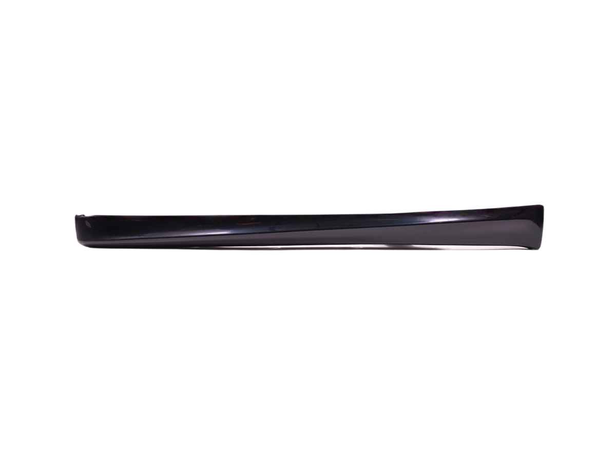 ABS Plastic