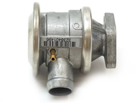 Cut-off valve secondary pump. Porsche 997 GT3 / 991 GT3 / Carrera GT - 99711324990, 7.22938.06.0, 0PB131139, 0PB131139A, 99611324901, 99611324902, 99711324990