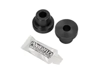 Anti roll bar rubber mount Front 16mm for Porsche 911 / 914 (OE Part 90134379202) Powerflex Heritage Collection - 90134379202, PFF57-1403-16