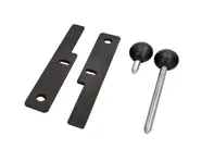 Camshaft Alignment Tool. Porsche 955 Cayenne V8 / 957 Cayenne V8 - C4005