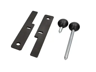 Camshaft Alignment Tool. Porsche 955 Cayenne V8 / 957 Cayenne V8 - C4005