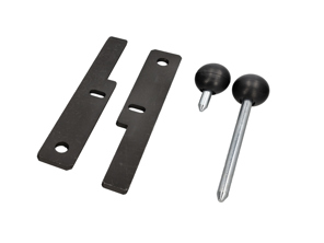 Camshaft Alignment Tool. Porsche 955 Cayenne V8 / 957 Cayenne V8 - C4005