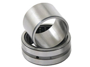 Wheel inner bearing rear. Porsche 911 1965-68 - 90133102600