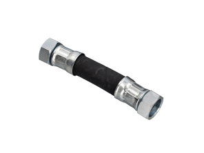 Oil tube to front cooler. Porsche 911 1980-89 - 93020711304, 93020711300, 93020711305, 93020711306, 315330020 - 930.207.113.00, ER.016.005, 1613700400