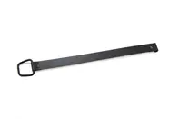 Battery restraining strap. Porsche 912 1965-69 - 90261102200