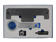 Timing tool kit - for Porsche Cayenne 3.6L M55/01 and M55/02 - 6683