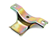 Exhaust support. Porsche 924 / 944 - 94411130700