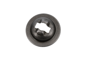 Handbrake shoes concave washer. Porsche 911 1965-89 - 90135295510, 1663950100
